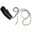 Part Number 2901000880 Handle fits Haulotte