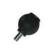 Part Number 2901000890 Ball fits Haulotte