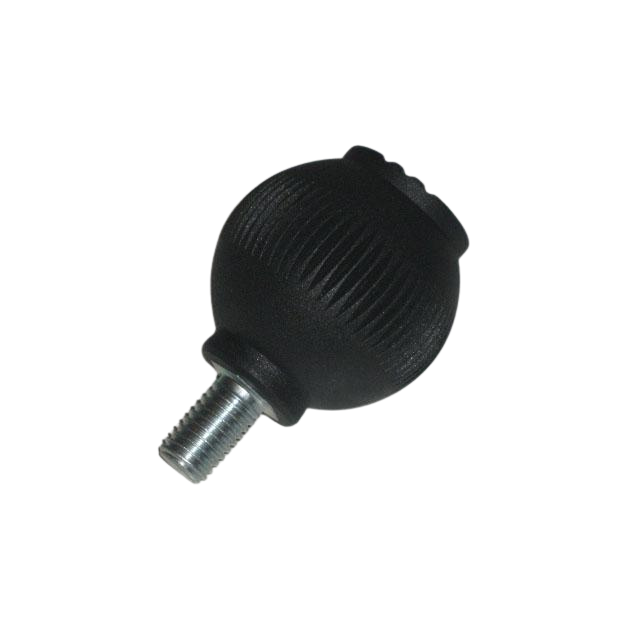 Part Number 2901000890 Ball fits Haulotte