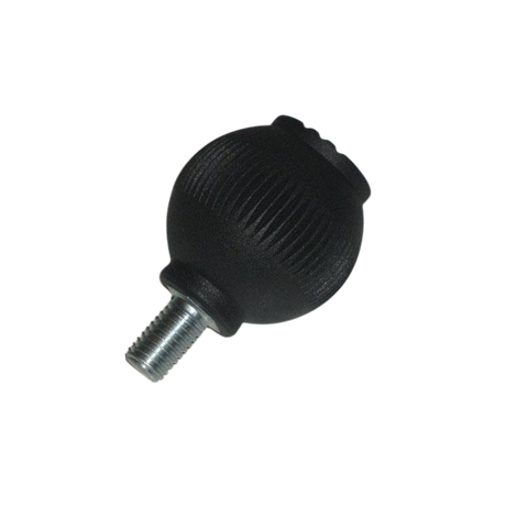 Part Number 2901000890 Ball fits Haulotte