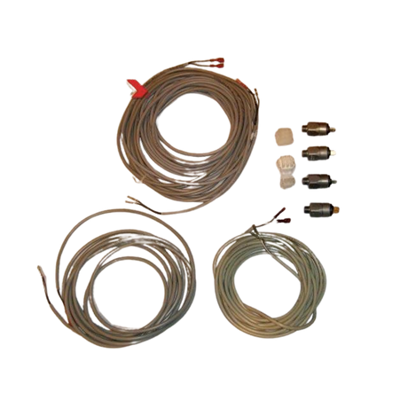 Part Number 2901000920 Option fits Haulotte