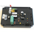 Part Number 2901000970 Weighing Card fits Haulotte