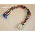 Part Number 2901001060 Bundle fits Haulotte