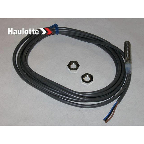 Part Number 2901001070 Proximity Detector fits Haulotte
