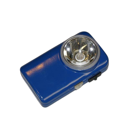 Part Number 2901001160 Pocket Lamp fits Haulotte