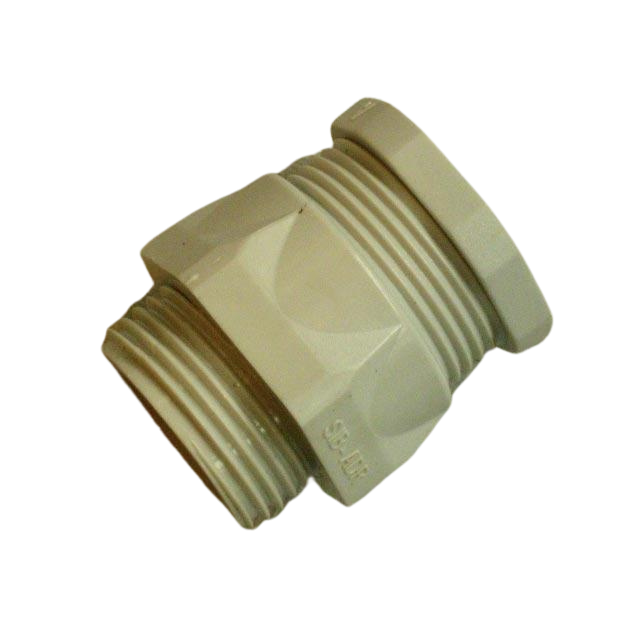 2901001260 Packing Box | Genuine Haulotte