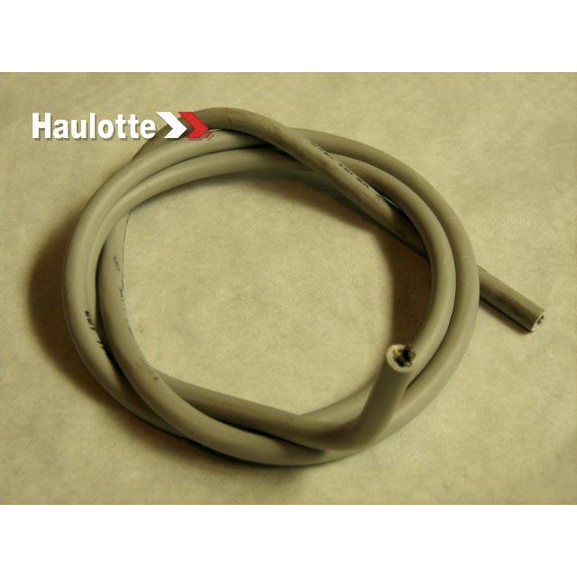 2901001450 Cable | Genuine Haulotte