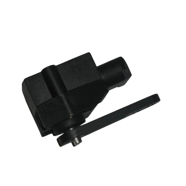 2901001520 Angle Sensor | Genuine Haulotte