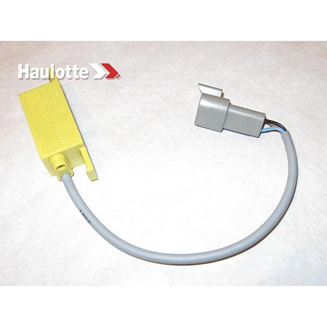 2901001530 Sensor | Genuine Haulotte