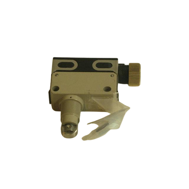 2901001600 Position Switch | Genuine Haulotte