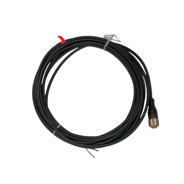 Part Number 2901001610 Connector fits Haulotte
