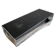 Part Number 2901001730 Unfilled Dry Element fits Haulotte