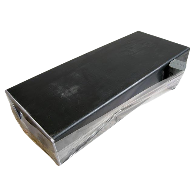 Part Number 2901001730 Unfilled Dry Element fits Haulotte