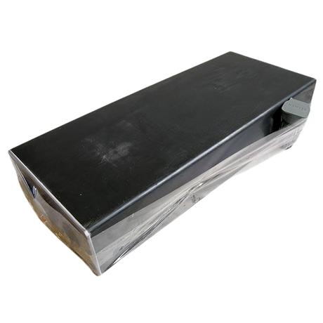 Part Number 2901001730 Unfilled Dry Element fits Haulotte