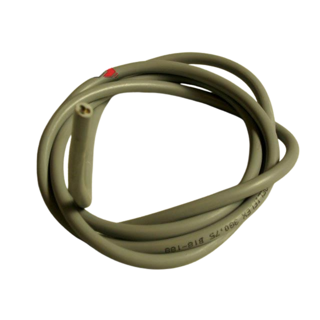 2901001770 Cable | Genuine Haulotte