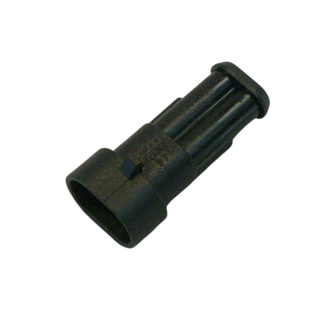 2901001790 Connector | Genuine Haulotte
