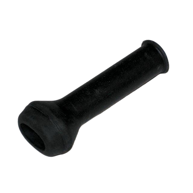 2901001820 Sleeve | Genuine Haulotte