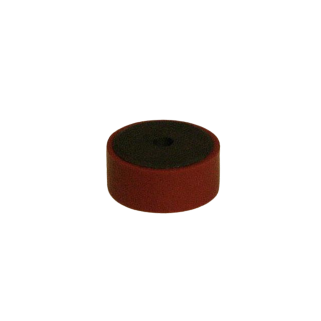 2901001860 Sensor Magnet | Genuine Haulotte