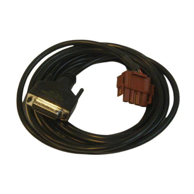 Part Number 2901001910 Electric Wire fits Haulotte