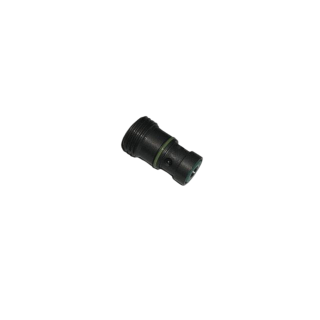 Part Number 2901002030 Circuit Selector fits Haulotte