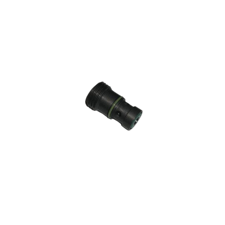 Part Number 2901002030 Circuit Selector fits Haulotte