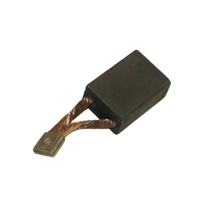 2901002870 Windscreen Wiper | Genuine Haulotte