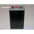 Part Number 2901002970 Empty Dry Element fits Haulotte