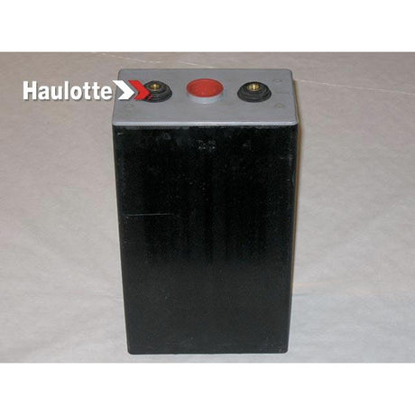 Part Number 2901002970 Empty Dry Element fits Haulotte