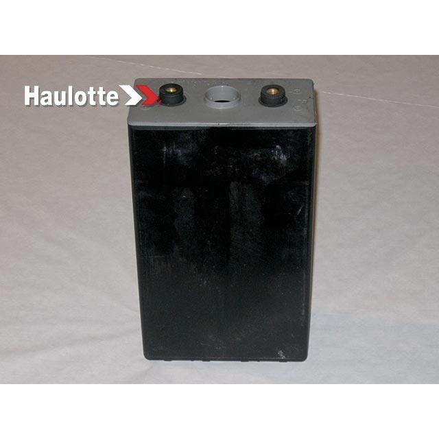 Part Number 2901002980 Empty Dry Element fits Haulotte