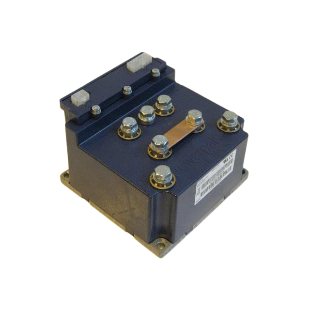 Part Number 2901003010 Variable Speed Unit fits Haulotte