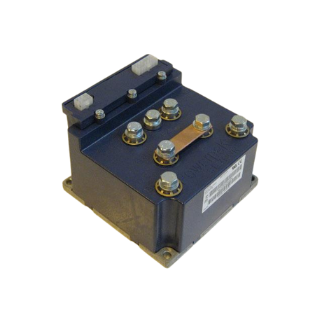 Part Number 2901003010 Variable Speed Unit fits Haulotte