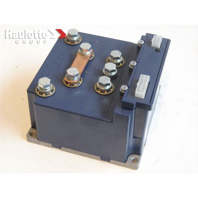 2901003030 Variable Speed Unit | Genuine Haulotte