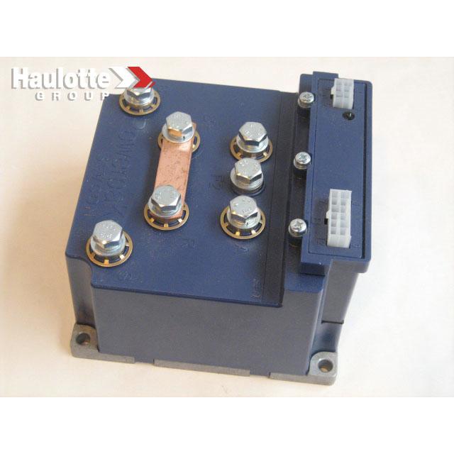Part Number 2901003040 Variable Speed Unit fits Haulotte
