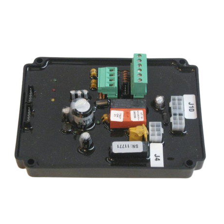 Part Number 2901003150 Weighing Card fits Haulotte