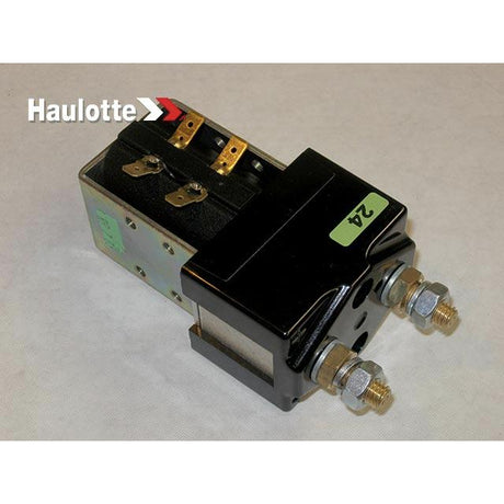 Part Number 2901003240 Contactor fits Haulotte