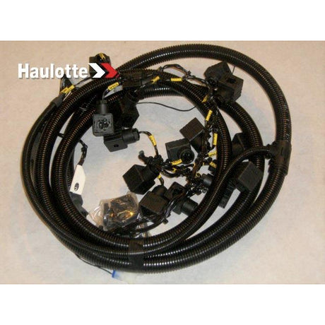 Part Number 2901003280 Plate/Panel Bundle fits Haulotte