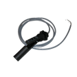 Part Number 2901003520 Level Detector fits Haulotte