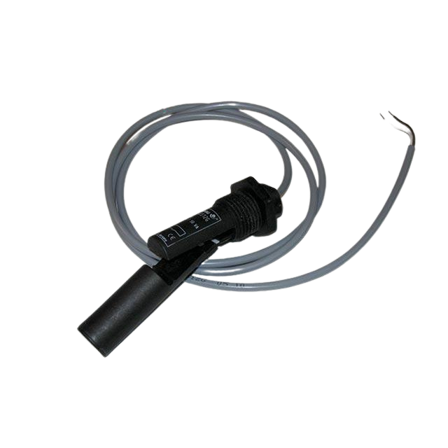Part Number 2901003520 Level Detector fits Haulotte