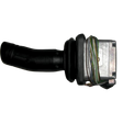 Part Number 2901003610 Single-Axis Controller fits Haulotte