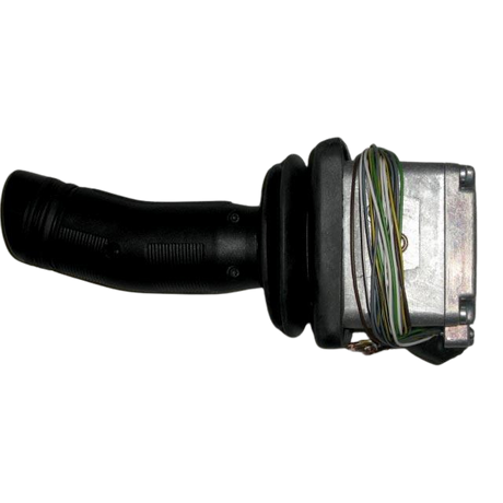 Part Number 2901003610 Single-Axis Controller fits Haulotte