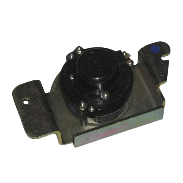 2901003770 Angle Sensor | Genuine Haulotte