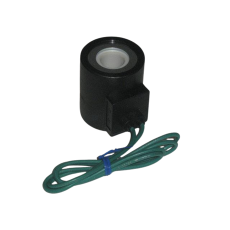 Part Number 2901004080 Coil fits Haulotte