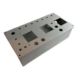 Part Number 2901004120 Cabinet fits Haulotte