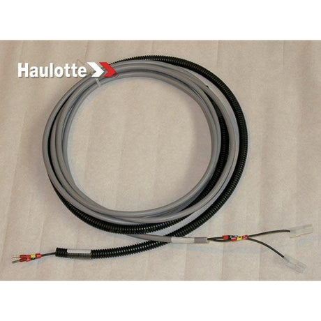 Part Number 2901004140 Bundle fits Haulotte