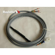 Part Number 2901004160 Bundle fits Haulotte