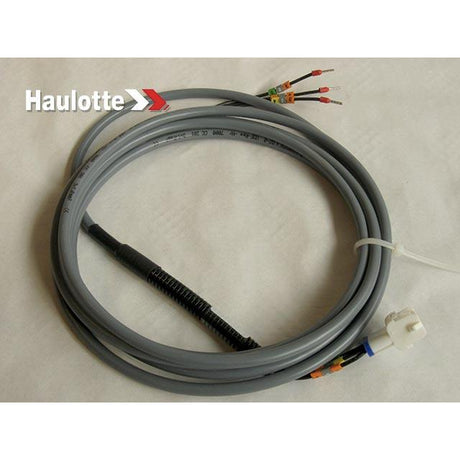 Part Number 2901004160 Bundle fits Haulotte