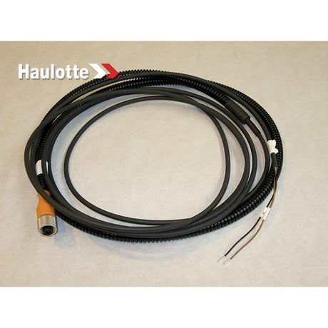 Part Number 2901004170 Bundle fits Haulotte