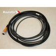 Part Number 2901004180 Bundle fits Haulotte