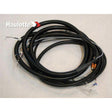 Part Number 2901004190 Electric Wire fits Haulotte