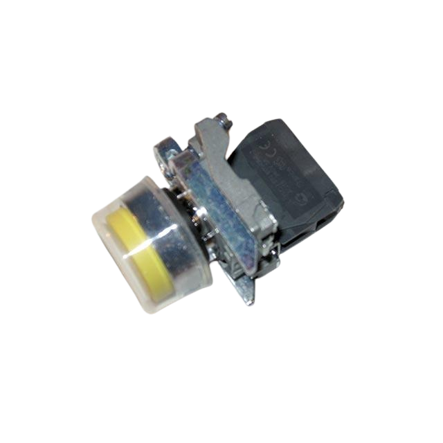 2901004200 Push Button | Genuine Haulotte